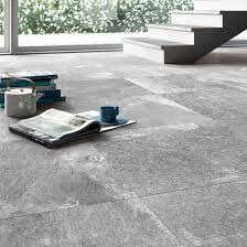 Lowe's® has your next project covered. China Mariwasa Duraceramic Grey Lowes Shower Shiny Polished Porcelain Floor Tile Philippines China Ceramic Tile Flooring Tile