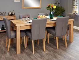 Stay updated about extending dining table and 4 chairs. Extending Oak Dining Table