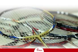 Meski diselenggarakan selama tujuh hari, tetapi hanya ada enam hari efektif yang digunakan untuk menyelenggarakan pertandingan. Jadwal Spain Masters 2021 6 Wakil Indonesia Berlaga Di Hari Pertama