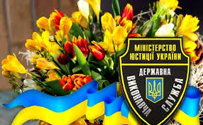 Считается, что святой лаврентий в эту. 17 Dekabrya Kakoj Segodnya Prazdnik Primety I Zaprety Glavkom