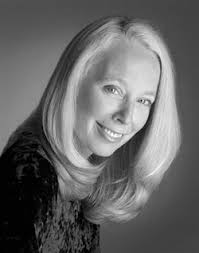 BioJaxen — New Artists Records