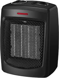 Normal sun, wind, cold (this time of year) should not be a problem for those cactus. Andily 750 Watt Ceramic Space Desk Heater