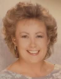 Sheila Masdon Obituary (1950