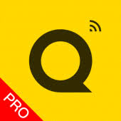 Mar 31, 2021 · get it on: Quickcastpro Cast To Chromecast Roku Kodi Fire Tv 3 2 8 1 Apk Download Com Wukongtv Wkcast Intl Donate