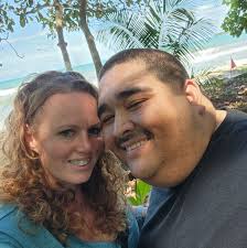 Beach decor items for sale or trade?