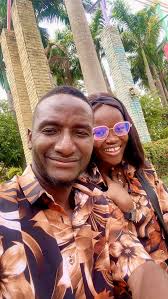 TO BE GIFTED AND TALENTED AND YET NOT FAVORED IS A BAD CONDITION. RECEIVE  GRACE NOW.