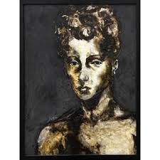 Wate-Fell by Grayson Barrett