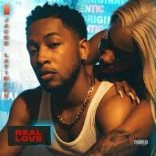 Stream Jacob Latimore music