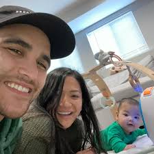 2023 family ❤️ • these 10 photos don't represent my family in its entirety,  but they some good ones from my phone // i love you all • 2024 more love,  more life ✝️