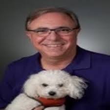 Amazon.com: Ralph Kennedy Pope: books, biography, latest update