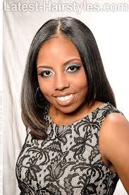 I hope you like it. The 30 Sexiest Hairstyles For Black Women Duchess International Magazine