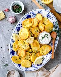 Klaraslife Foodblog On Instagram Ich Hoffe Ihr Hattet Ein Schones Wochenende Es Geht Doch Nichts Ube Lebensmittel Essen Ofenkartoffel Schones Wochenende