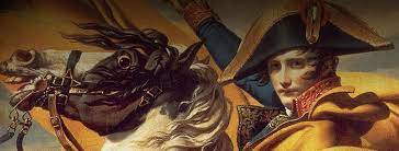 Hs n° 27 murat hs n° 25 bessières. Napoleon 1er Home Facebook