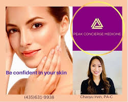 Call 845-632-8552 or stop by to book your free consultation with Dr Reina  and a tour our Medispa and the Salt Boutique Suites. We look forward to  meeting you!