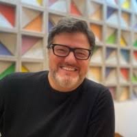 Flavio Augusto Schmidt