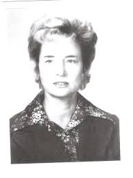 Doris Bragg Family History & Historical Records