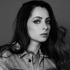 Karla Pedroza (@karlapdz)