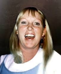 Robin Mcalister's Instagram, Twitter & Facebook