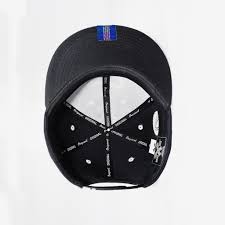 Jika kamu tertarik dengan jenis foto yang satu ini, yuk coba perhatikan beberapa tips mudah. Topi Snapback Huruf Bordir Inisial W Abu Kombinasi Hitam Abu Jual Topi Sepeda Cyling Caps Kekinian