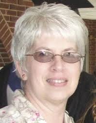 Anderson Family Funeral Home & Cremation Services