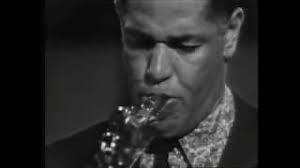Dexter Gordon