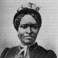 QUOTES BY AMANDA SMITH