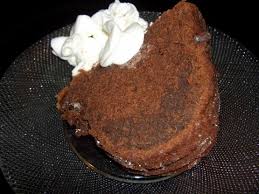 Banana Cassava Cake Recipe Food Com Recipe Amaretto Cake Pound Cake Recipes Chocolate Amaretto Cake Recipe