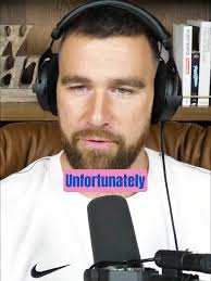 Salyillo Tigers Eewee Football Injury with Helecopter Ms Kip Bennett