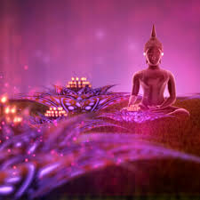 Vaiśākha वैशाख) is the most important of the buddhist festivals and it is usually celebrated on the full moon in may (though the date may vary according to the various lunar calendars used in different traditions). Wesak 2020 Cgtrader