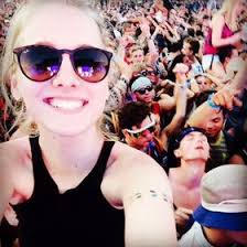 Lilly Marsh (lilmarsh17)