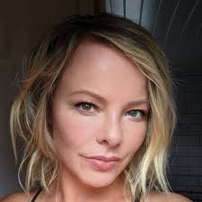 Anne-Marie Sheedy (@amsheedy)