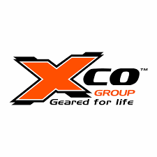 Stock analysis for exco resources inc (xco) including stock price, stock chart, company news, key statistics, fundamentals and company profile. Sports Equipment Corporate Branding Solutions Xco Group