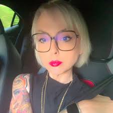 Sandra Bullock and Nicole Kidman in 'Practical Magic', 1998 ✨ The 20 Most  Charitable Actors  👉https://globstart.com/article/the-20-most-charitable-actors?utm_source=9&utm_medium=1&utm_campaign=58&utm_content=135