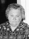 Marie Gottwald Family History & Historical Records