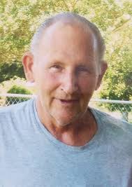 Robert "Bob" Dean Ashby Obituary