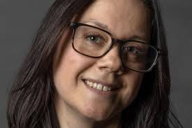 Award nomination a 'tremendous honour' for business chief