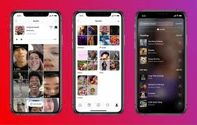Free fire adalah permainan survival shooter terbaik yang tersedia di ponsel. Top New Instagram Updates And Features In 2021 Embedsocial