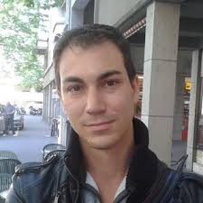 La contre-attaque contre Skype et Zoom part de Suisse: interview de Marc  Oehler