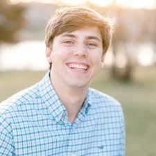 Our Charlotte customers want to enjoy their outdoor spaces!