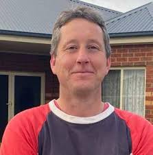 Moorabool News August 15 by The Moorabool News