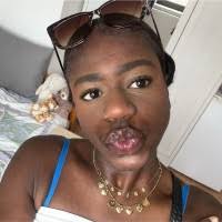 600+ "Karimu" profiles