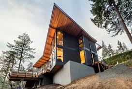 Welcome to a new collection of interior designs in which we have featured 15 outstanding mid. Midcentury Modern Home In Portland Embraces Indoor Outdoor Living