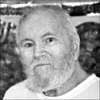 Search Edward Carrigan Obituaries and Funeral Services