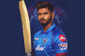 Some of them are transparent (.png). Ipl 2020 Check Out The New Jersey Of Delhi Capitals For The Upcoming Season The Indian Wire