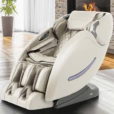 Osaki Os 4000xt Massage Chair