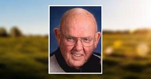 Stephen Cary Gilbert Obituary October 7, 2022