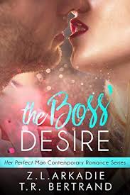 Free Bargain Ebooks 04 08 2018 Contemporary Romance Series Contemporary Romances Ebooks