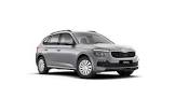 Skoda-Kamiq