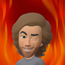 Where to find a good magnifying piece to examine pennies?