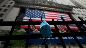 Cost assistance on private insurance plans through your states health insurance marketplace. Unemployment Benefits Washington State Calls In The National Guard To Help With Claims Cnnpolitics